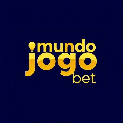 mundojogo